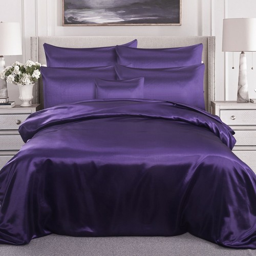 Pcs satin silk - satin, set