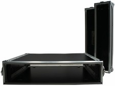 Harmony Cases HC2UAD DJ Flight