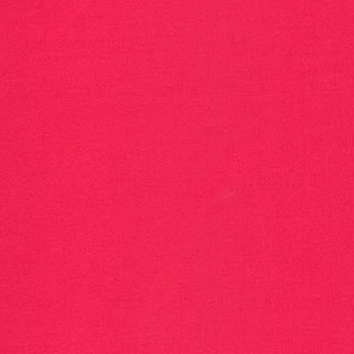 Bella solids cotton quality - solids,
