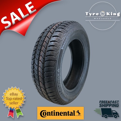New 175 65r14c 88t - new, 1x