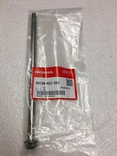 Honda RS250R 1993 NX5 / 2008