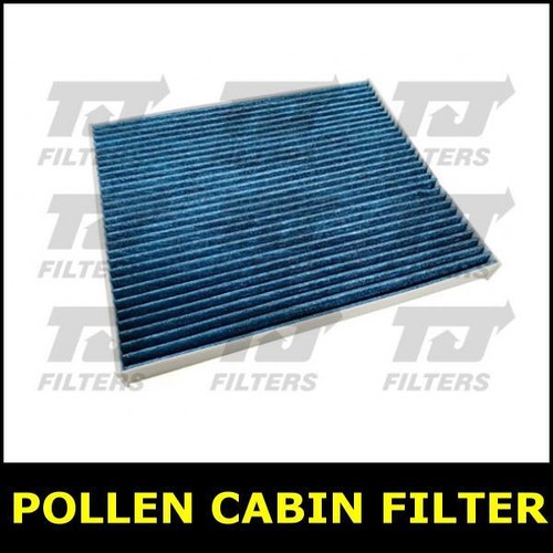 Pollen cabin filter for fiat - filter,