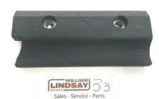 Kverneland Accord Seed Drill