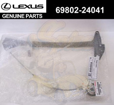 Lexus Toyota GENUINE NEW