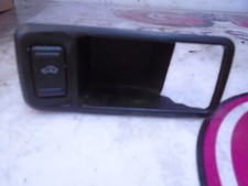 2006 FORD FOCUS ST 2 2.5