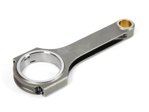 Autotun shank 161mm - 6,