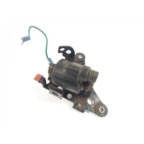 Honda 500 r pe01 - (xl),