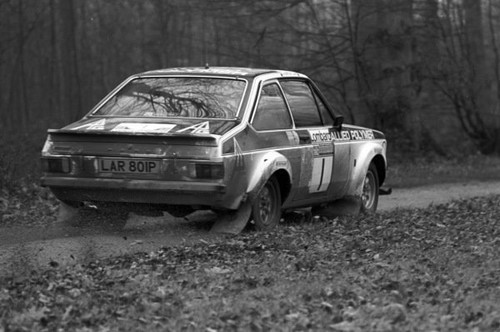 Timo makinen henry liddon - timo,