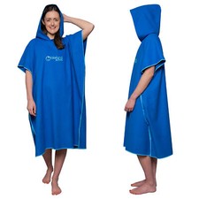 Lakeland Active Patterdale