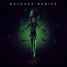 Lilith new - lilith,, ,