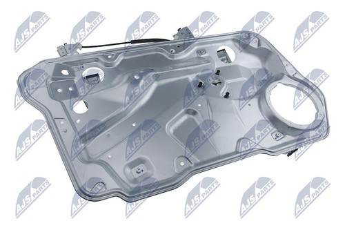 Nty eps 003 window - eps-vw-003,