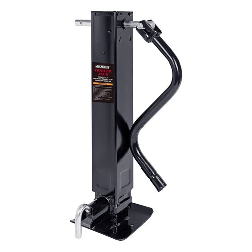 12000lbs trailer jack - trailer,