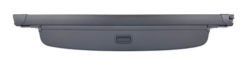 Audi mk2 2015 2026 rear - audi, 2015-2026