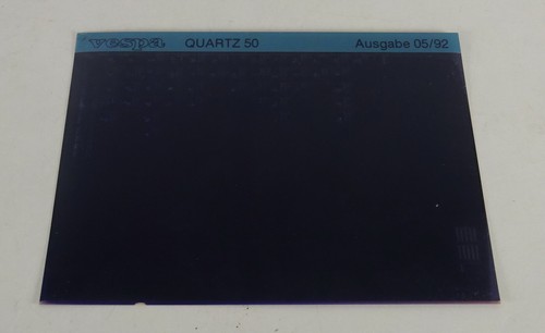 Microfiche spare parts - microfiche,