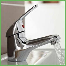 Sink Basin Mixer Mono Tap