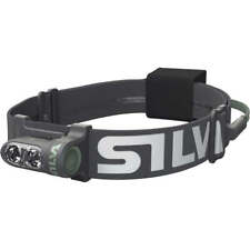 Silva Trail Runner Free 2