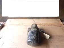 MERCEDES 1117 AIR DRIER - OFF