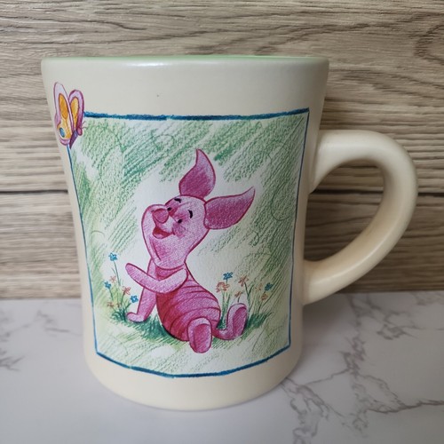 The disney store - disney,
