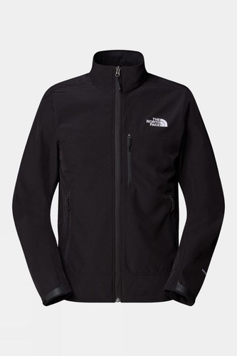North face men - north, men’s
