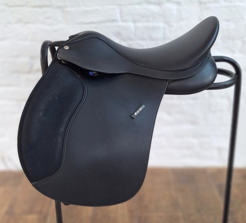 Fabulous black wintec - fabulous,