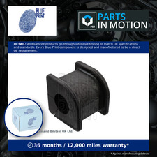 Anti Roll Bar Bush fits TOYOTA