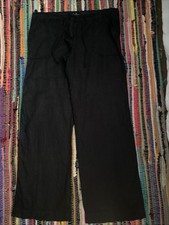 Atmosphere Primarily Black