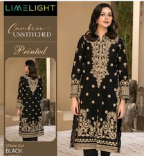 Limelight Original 2piece