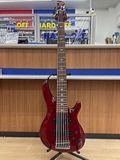 Yamaha trb1006 - yamaha,