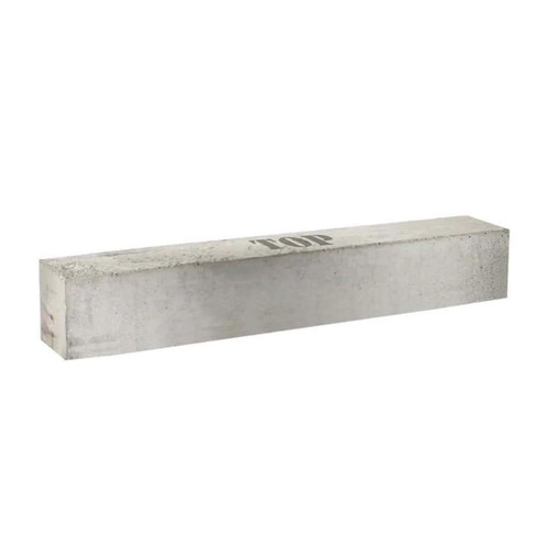 Naylor spec 100 x 100mm - hi,