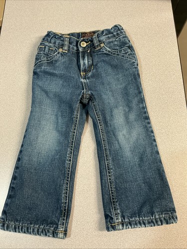 Vintage y2k old navy - y2k, 2t