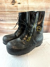 Vtg US 1985 10R Airborne