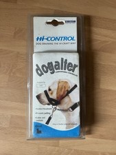 Hi Control Dog Training Halter Comfortable Controller XS (7001)