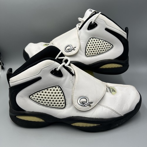 2007 reebok question allen - question,