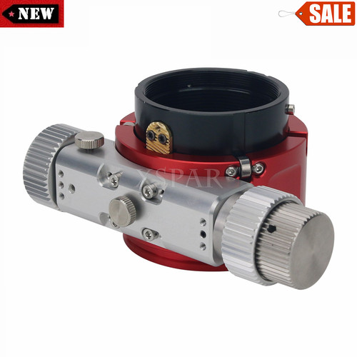 20mm short stroke - 20mm,