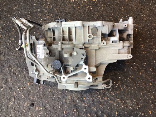 Vauxhall corsa 4 - vauxhall, petrol