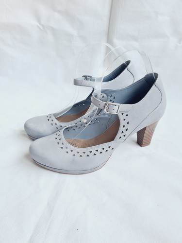Clarks artisan shoes size - clarks,