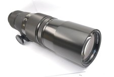 M42 Pentax Super Multi Coated