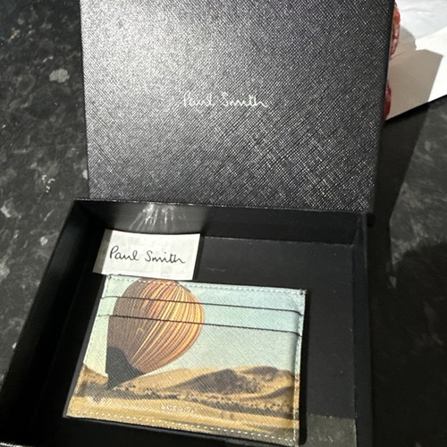 Paul smith men mainline - men's,