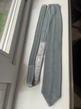 Kilgour Of Savile Row Tie -