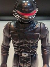 Vintage Kenner Star Wars -