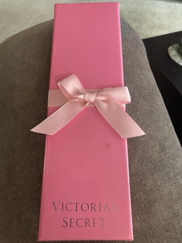 Victoria secret gold crystal - victoria's,