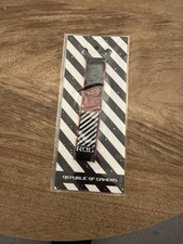 Genuine SEALED Asus ROG