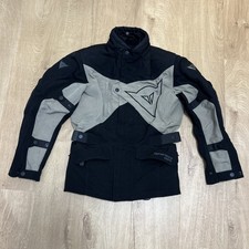 DAINESE Men's GORE-TEX