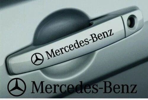 Mercedes benz small symbol - small,