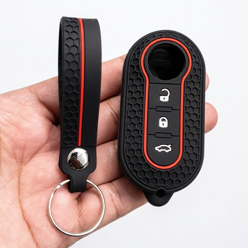 Key cover case - key, 500
