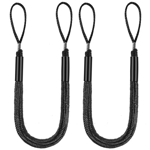 Compact bungee dock rope for - rope,