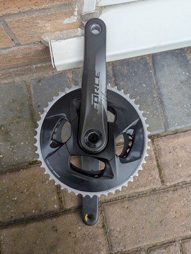 Sram force speed - force,