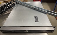 Dell Poweredge R200 Rackmount