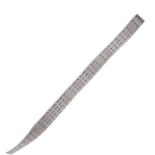 Flex cable lvds awm - flex,