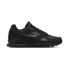 Nike men air max - max, ivo